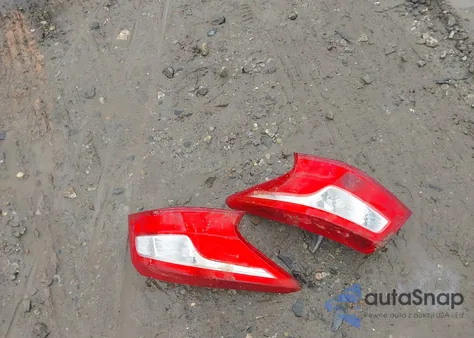 2018 Nissan Sentra Sv from USA, damaged, VIN 3N1AB7APXJY272312